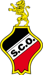ওলহানেনসে এসসি