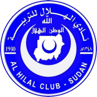 الهلال الدباء