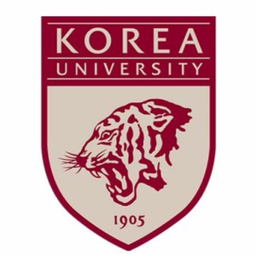 جامعة كوريا الجمهورية