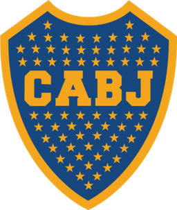 Boca Juniors U18