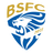 Brescia U17