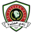 Al-Jazeera