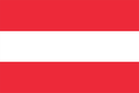 Austria U21