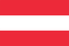 Austria U17