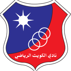 الكويت