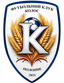 Kolos Polonne