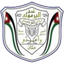 اليرموك