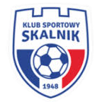 Skalnik Sulejow