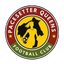 Pacesetter Queens FC (W)