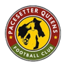 Pacesetter Queens FC (W)