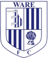 Ware FC