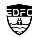Eastern District 