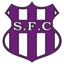 Sacachispas Reserves