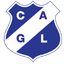 General Lamadrid Reserves