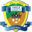 Vihiga Queens FC (w)
