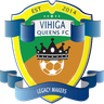 Vihiga Queens FC (w)