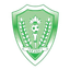 إنغل فارم إس سي