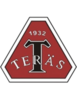 টোত U20