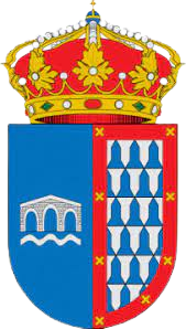 La Roca FC (W)