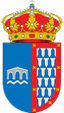 La Roca FC (W)