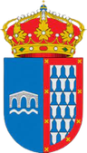 La Roca FC (W)