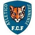 Atletico Jiennense (W)