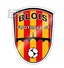 Blois