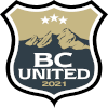 BC United Feminino