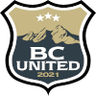 BC United Feminino