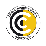 Comunicaciones Femenino