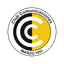 Comunicaciones Femenino
