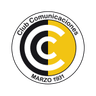 Comunicaciones Femenino