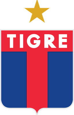CA Tigre (F)