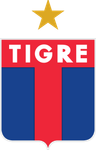 CA Tigre (F)