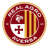 Real Agro Aversa