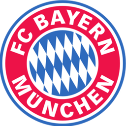 Bayern Munchen U17