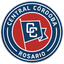 Central Cordoba SdE