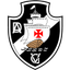 فاسكو أسي