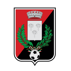 Fiorenzuola