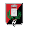 Fiorenzuola
