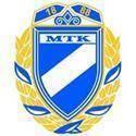MTK Hungaria W