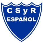 Centro Español Reservas