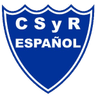 Centro Español Reservas