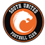 South United Bangalore U20