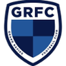Grand Rapids FC (f)