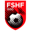 Albania U16 (W)