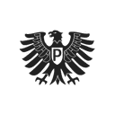 Preuben Munster U19