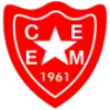 Estrela de Marco Youth