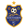 Southern United (NZL)(w)