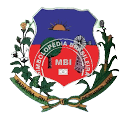 বারাউনাস-আরএন